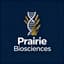 Prairie Genomics